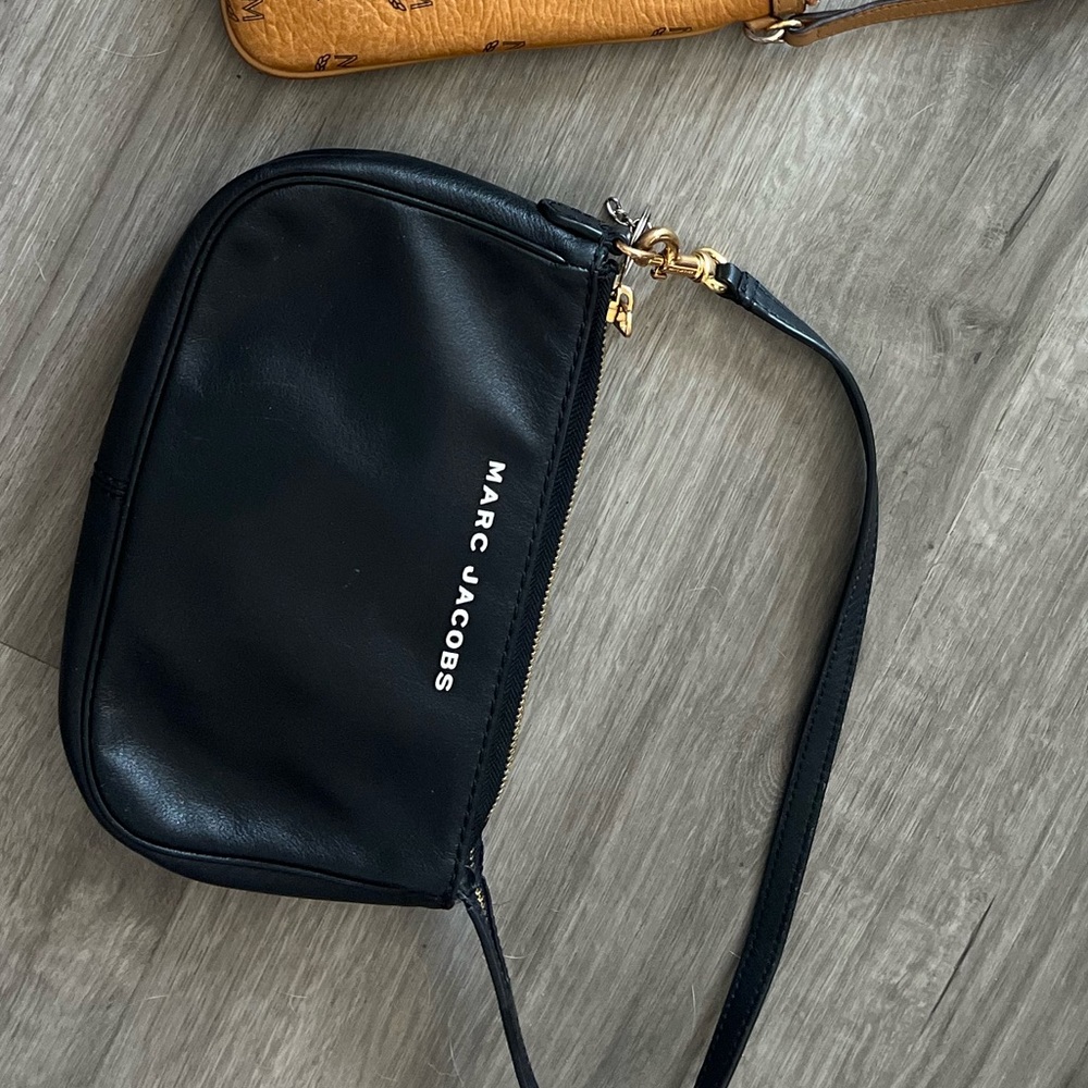 Marc Jacobs mini bag